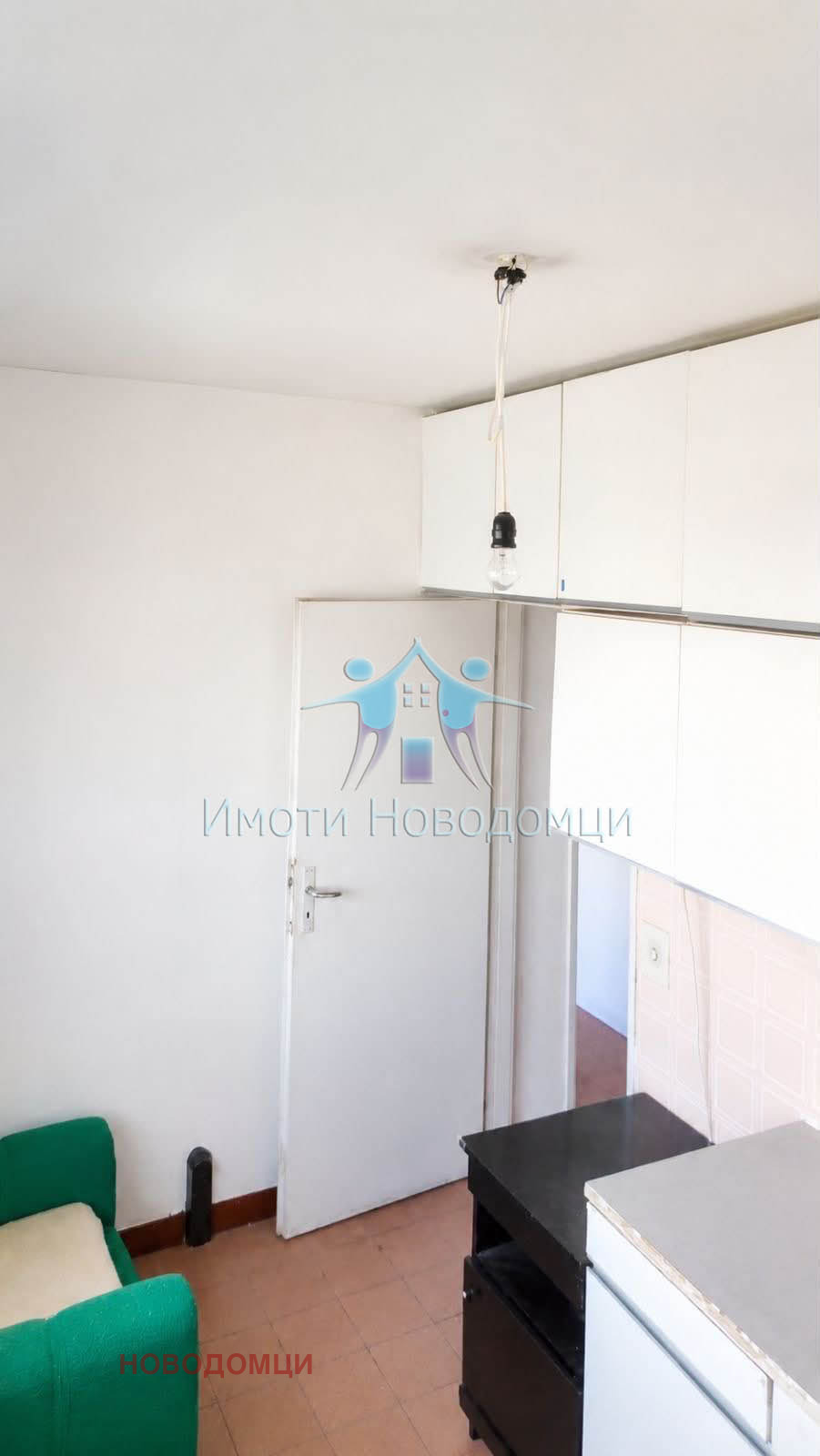 ������� 2-����� | Imot.bg � ����������� 6