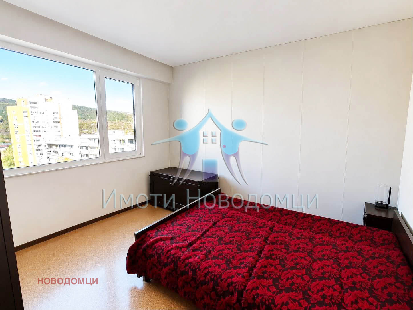 ������� 2-����� | Imot.bg � ����������� 1