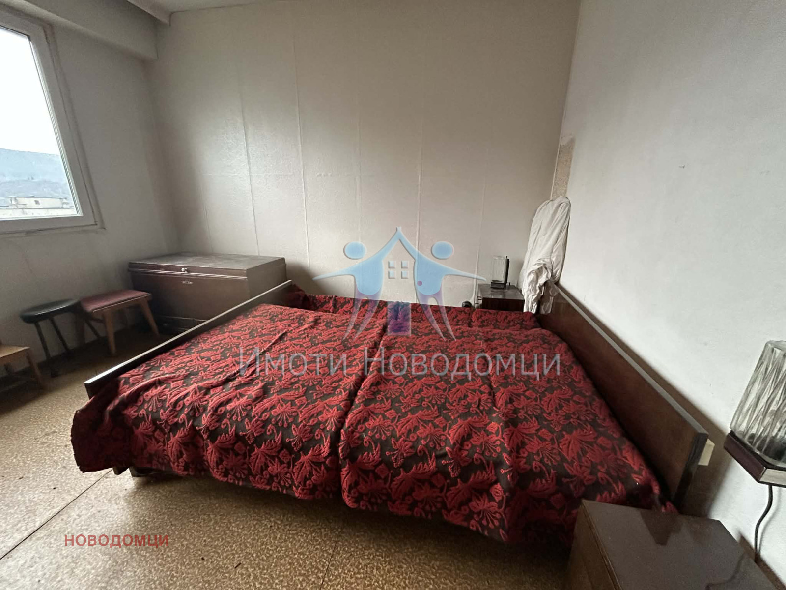 ������� 2-����� | Imot.bg � ����������� 1