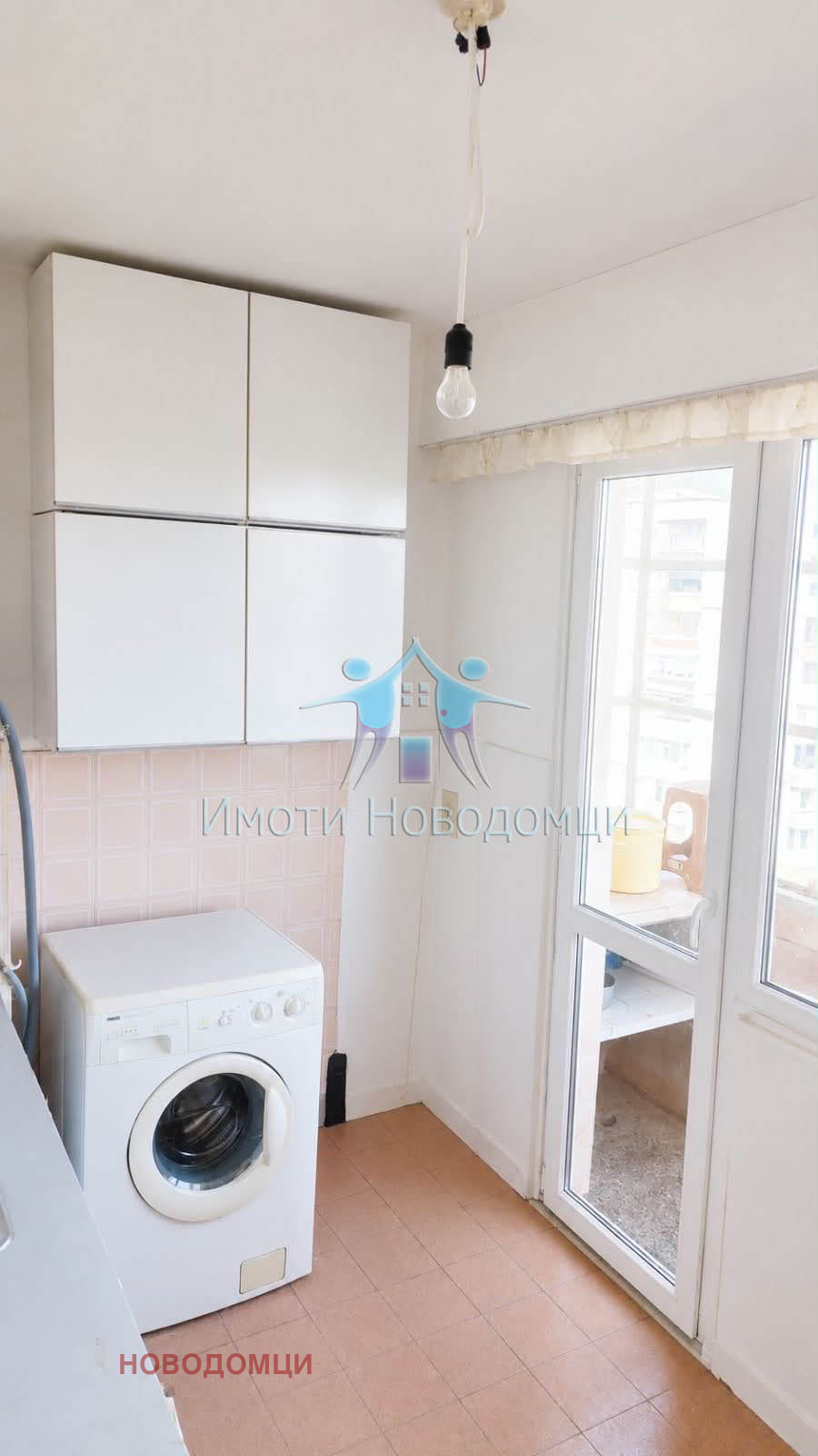 ������� 2-����� | Imot.bg � ����������� 5