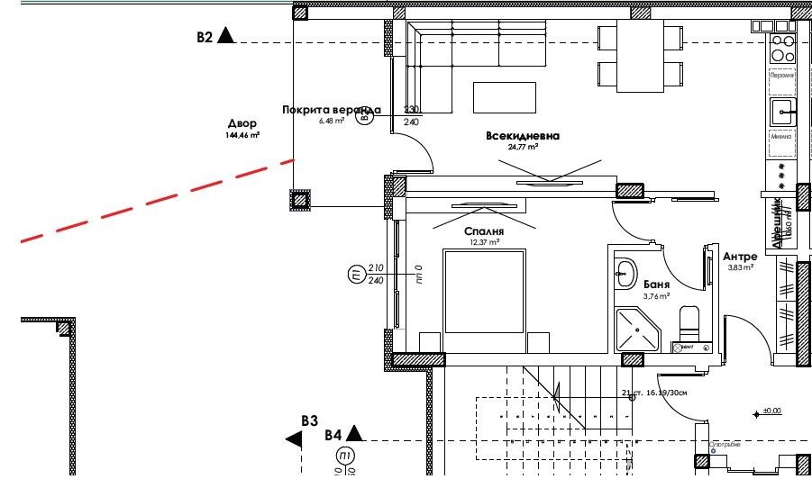 ������� 2-����� | Imot.bg � ����������� 3