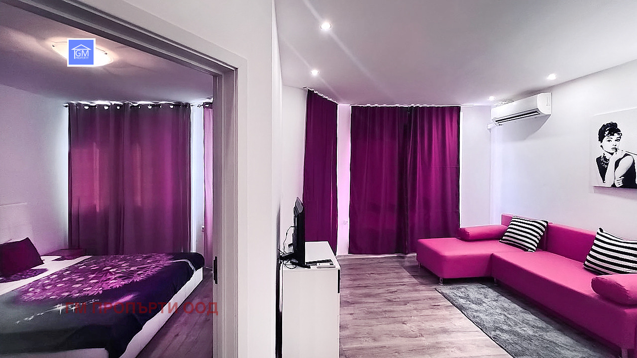 ������� 2-����� | Imot.bg � ����������� 4