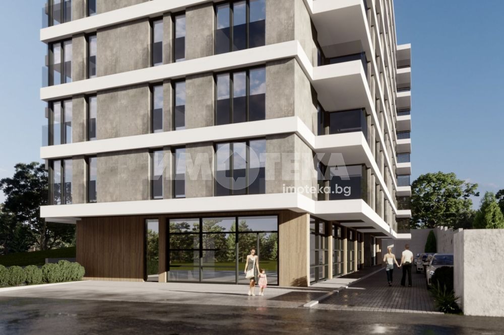 ������� 2-����� | Imot.bg � ����������� 1