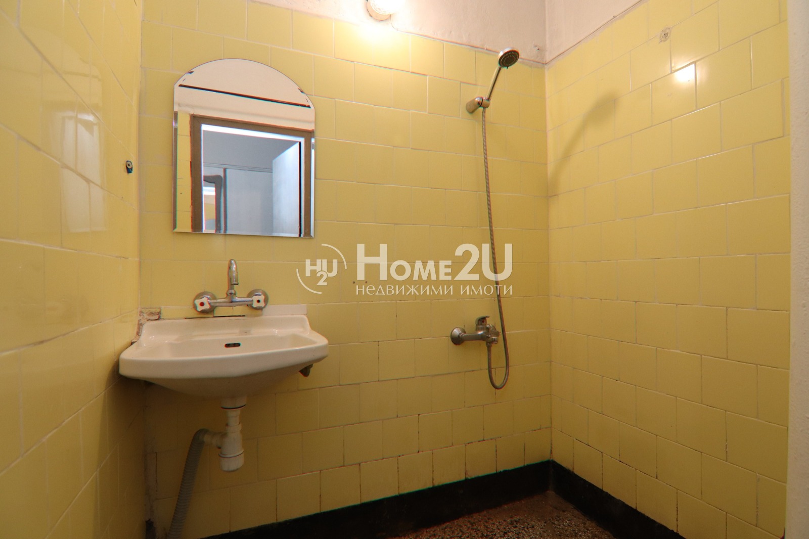 ������� 2-����� | Imot.bg � ����������� 10