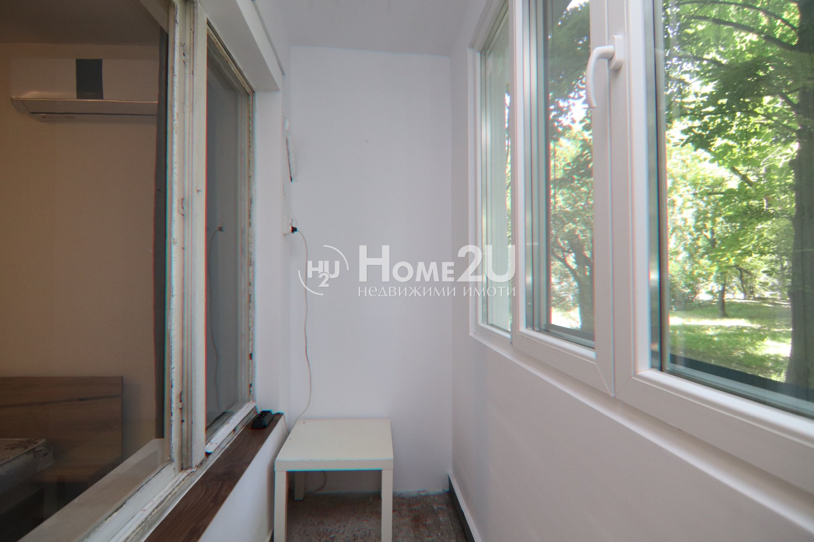 ������� 2-����� | Imot.bg � ����������� 8