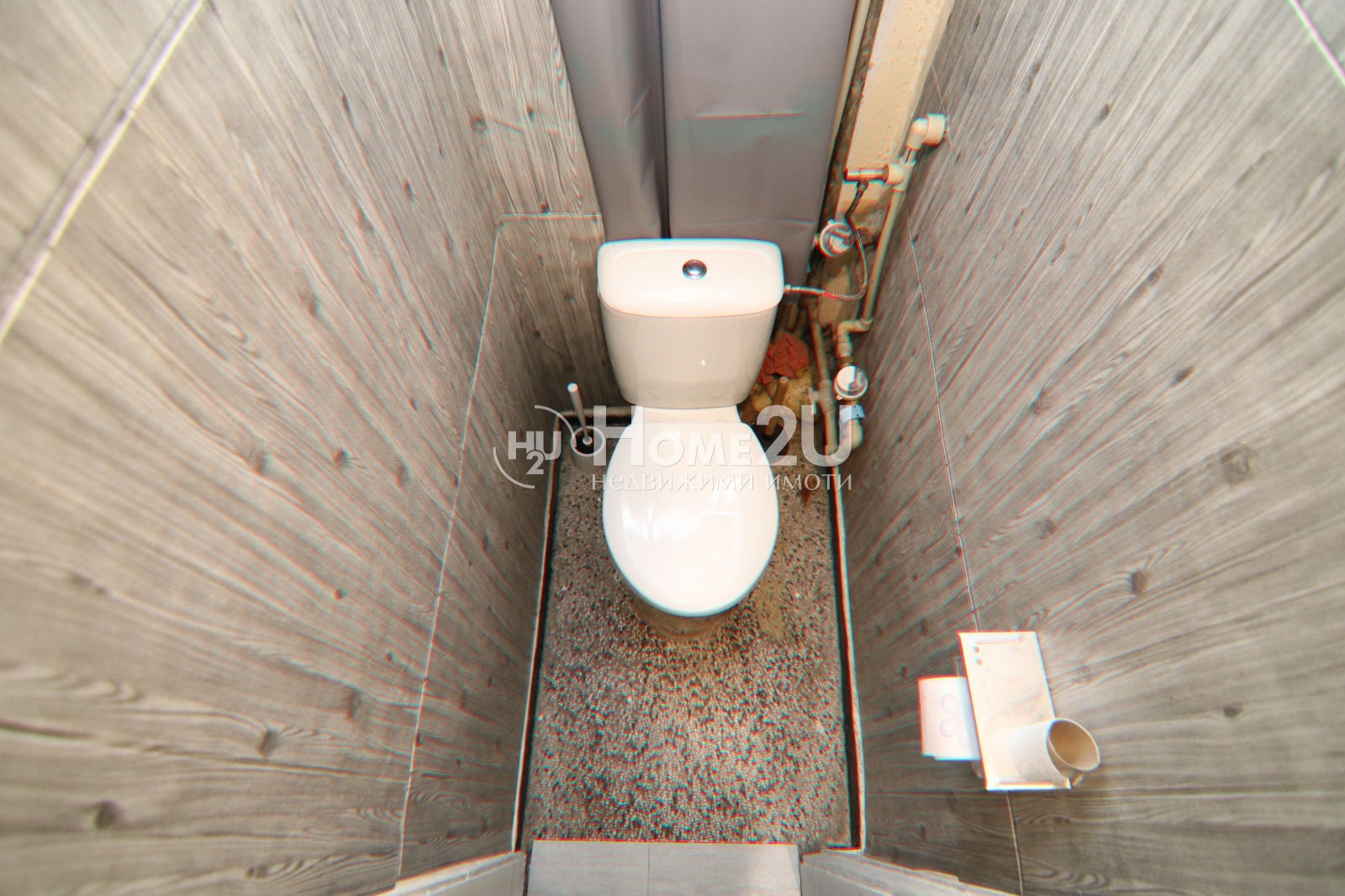 ������� 2-����� | Imot.bg � ����������� 11