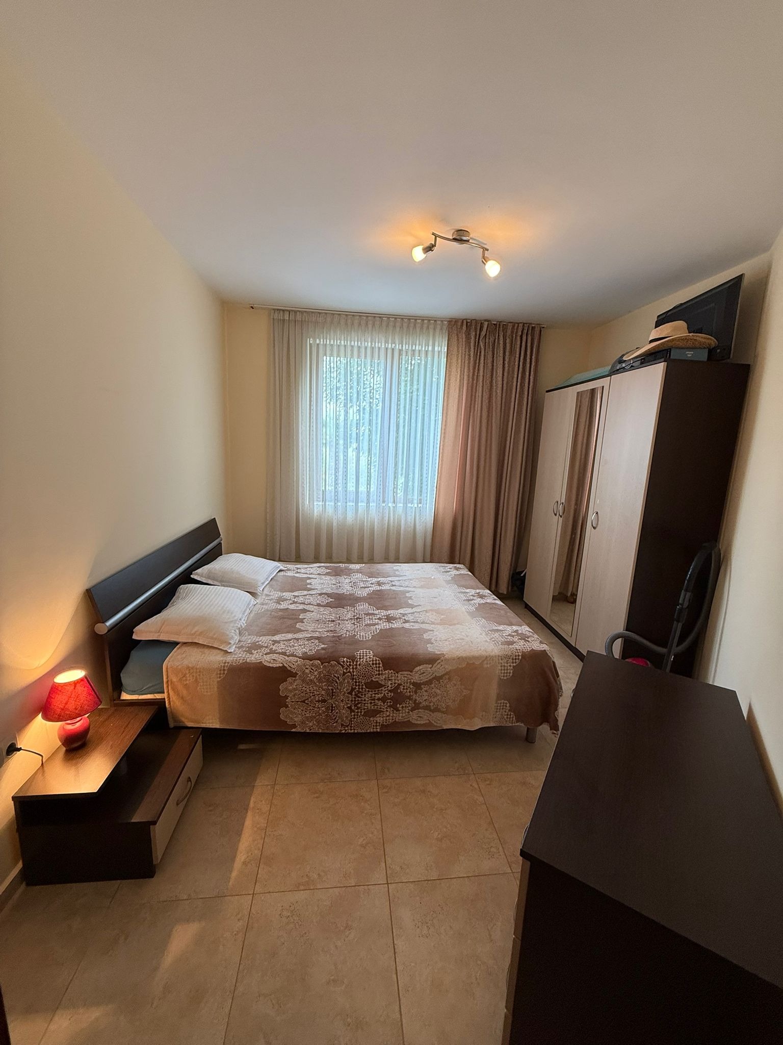 ������� 2-����� | Imot.bg � ����������� 15