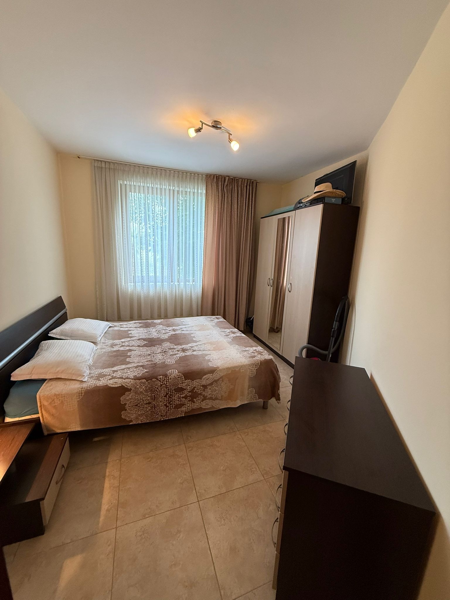 ������� 2-����� | Imot.bg � ����������� 16