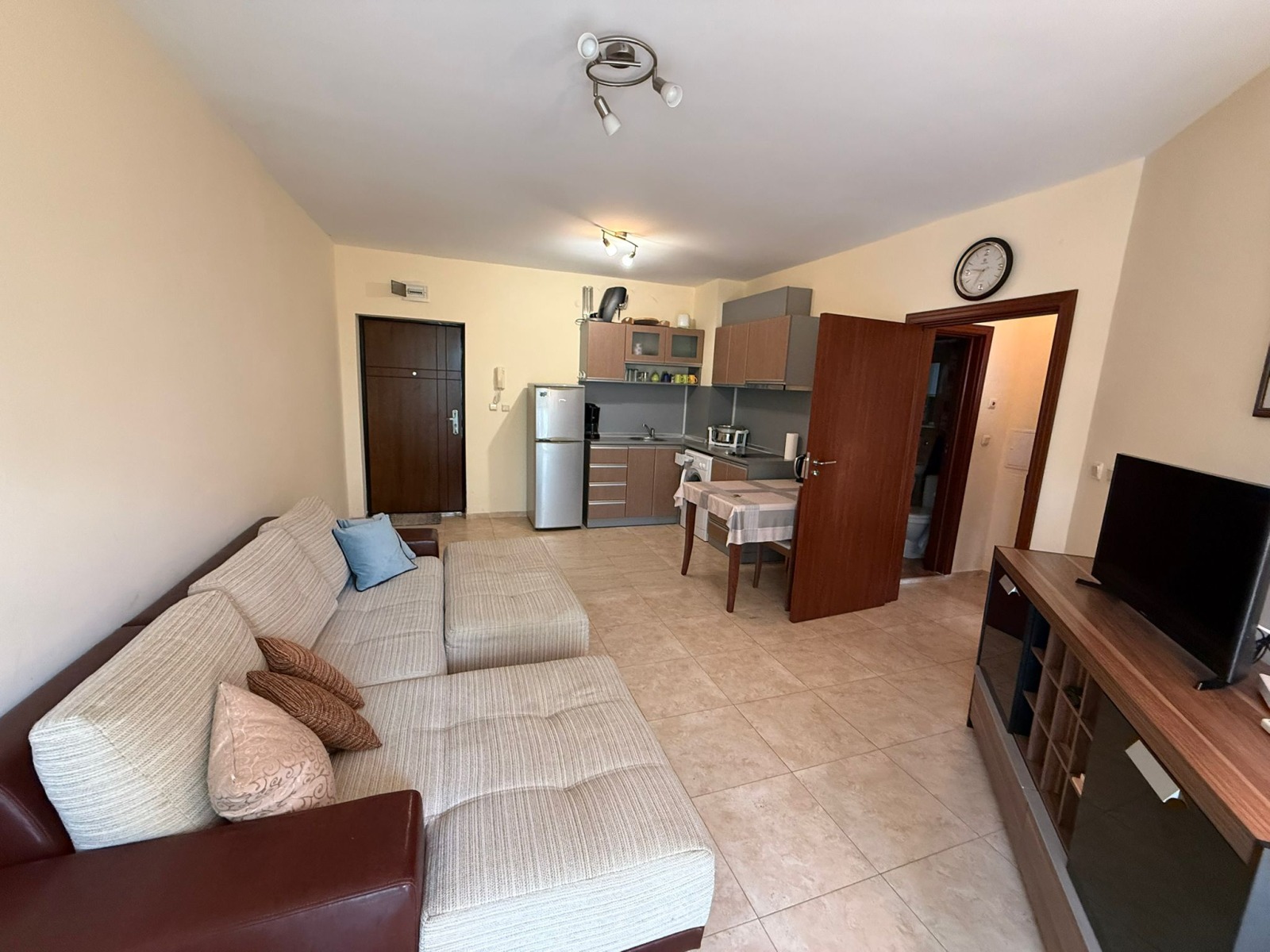 ������� 2-����� | Imot.bg � ����������� 12