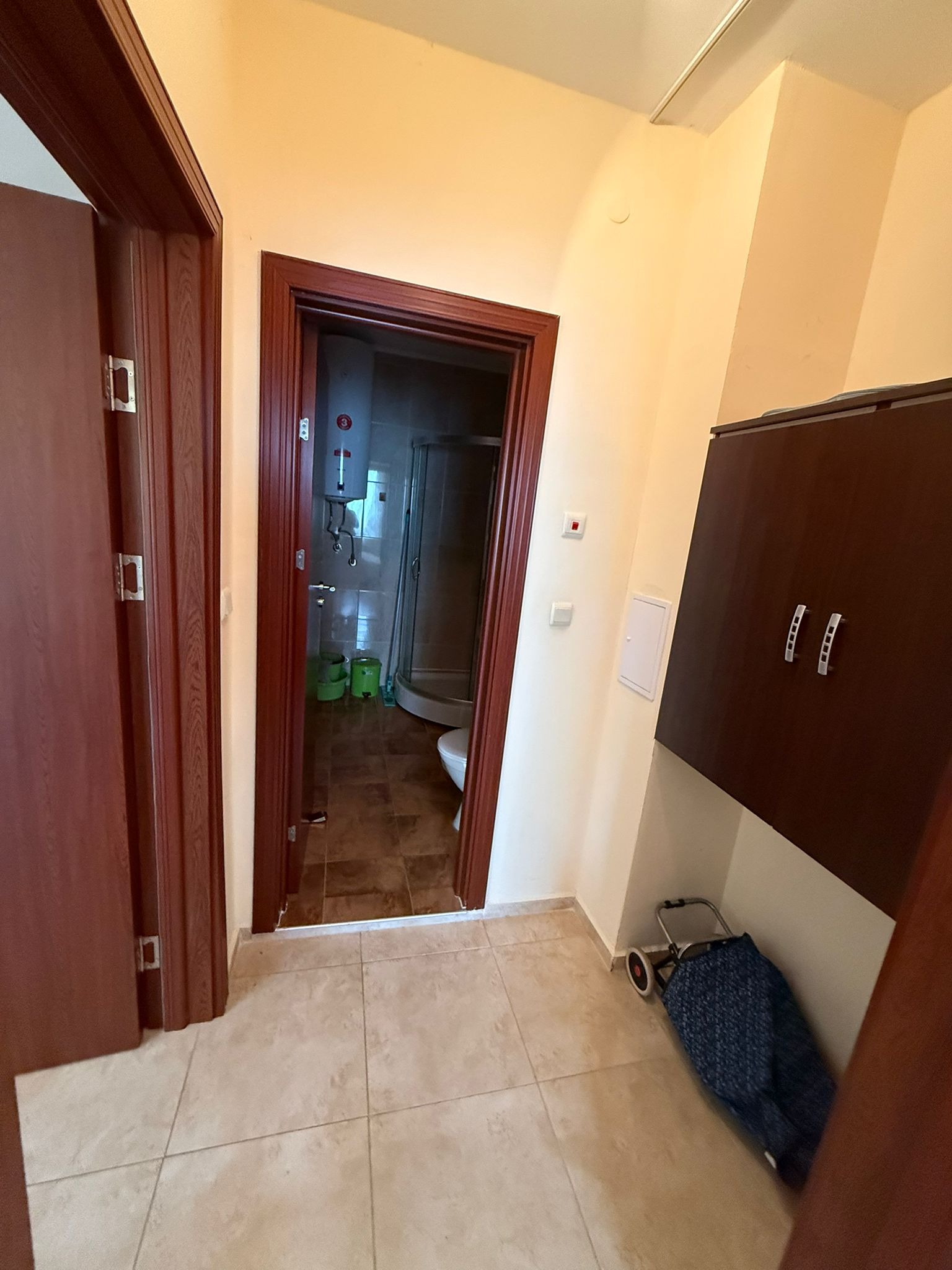 ������� 2-����� | Imot.bg � ����������� 14