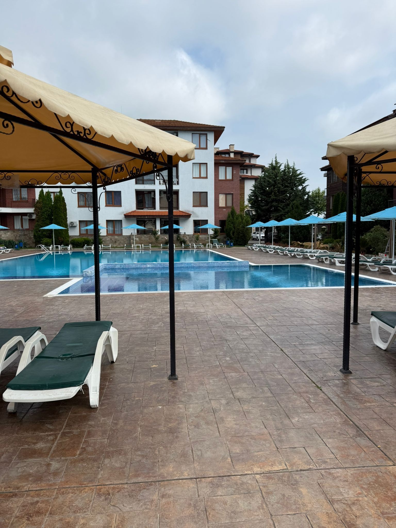 ������� 2-����� | Imot.bg � ����������� 1