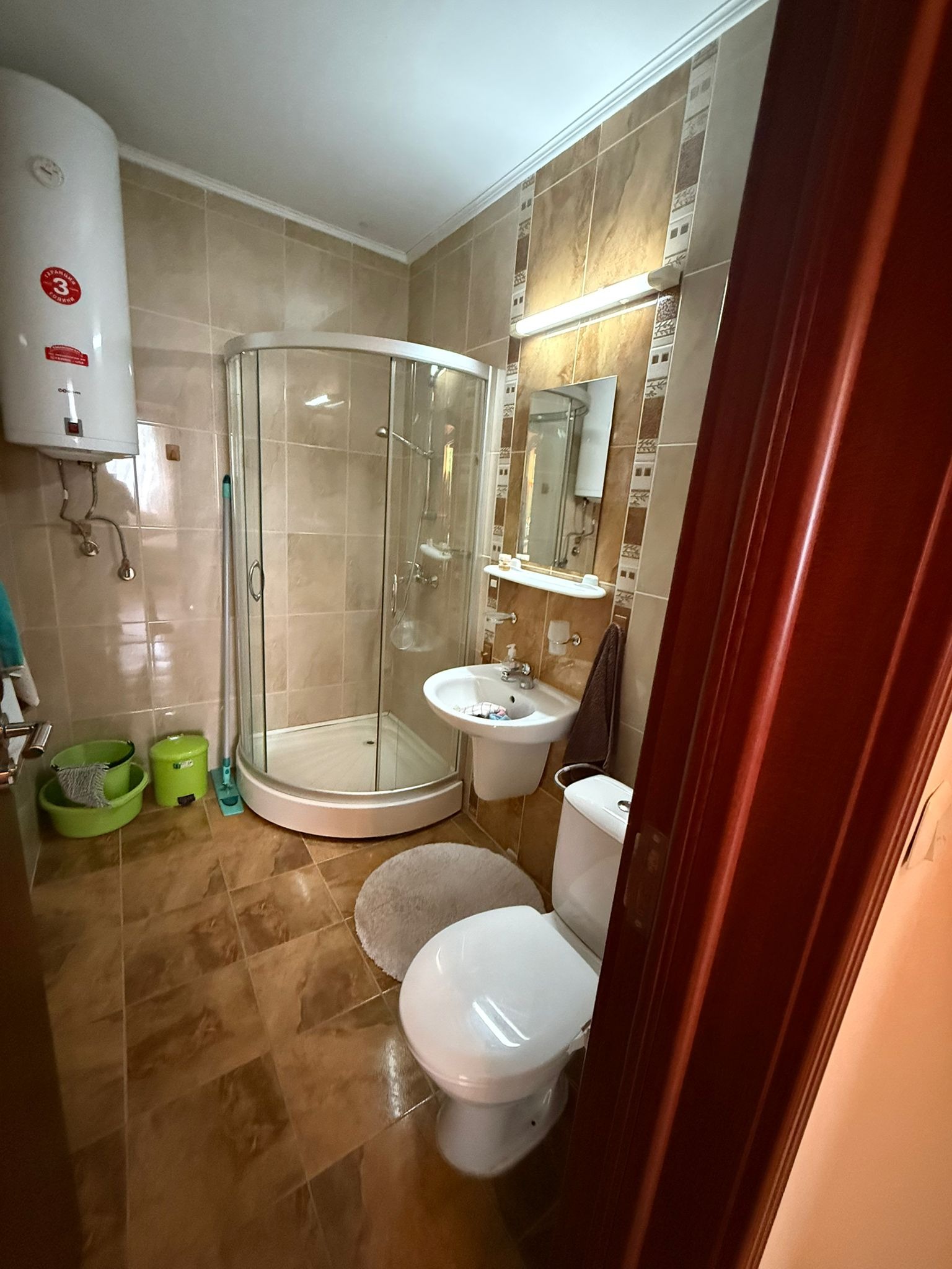������� 2-����� | Imot.bg � ����������� 9
