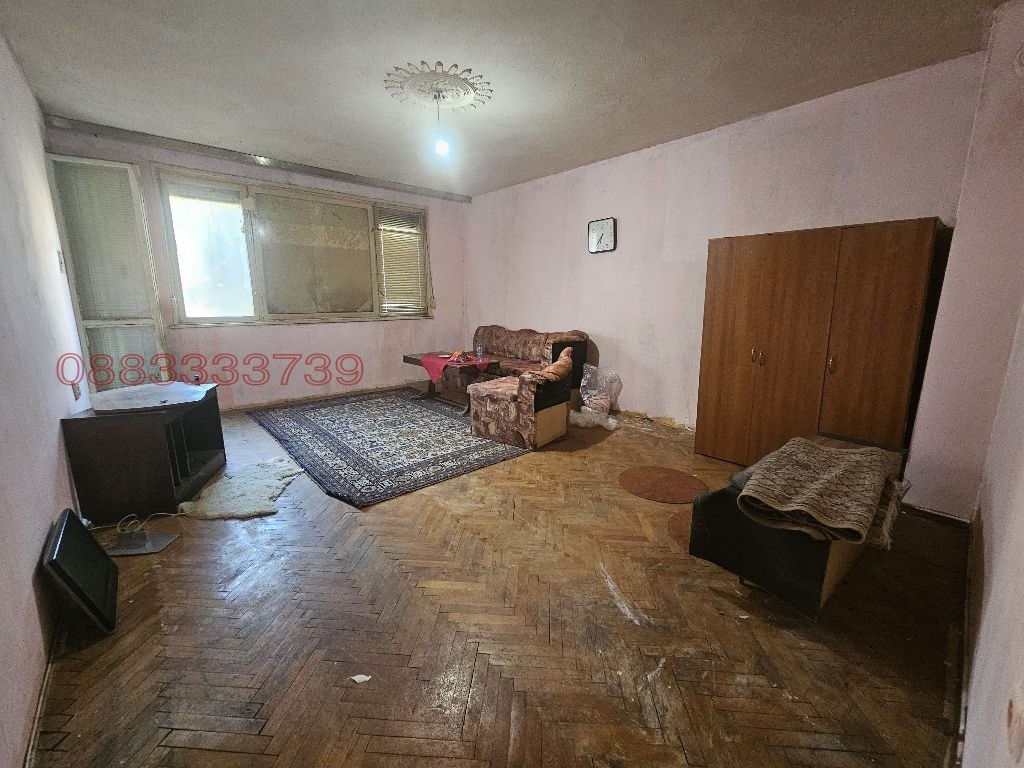 ������� 3-����� | Imot.bg � ����������� 7