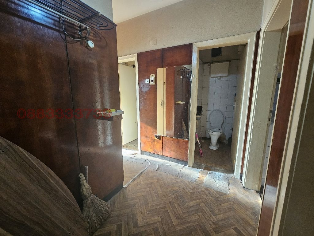 ������� 3-����� | Imot.bg � ����������� 12