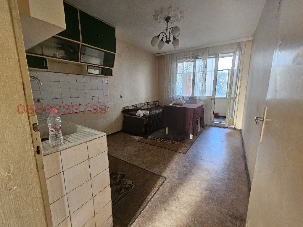 ������� 3-����� | Imot.bg � ����������� 11