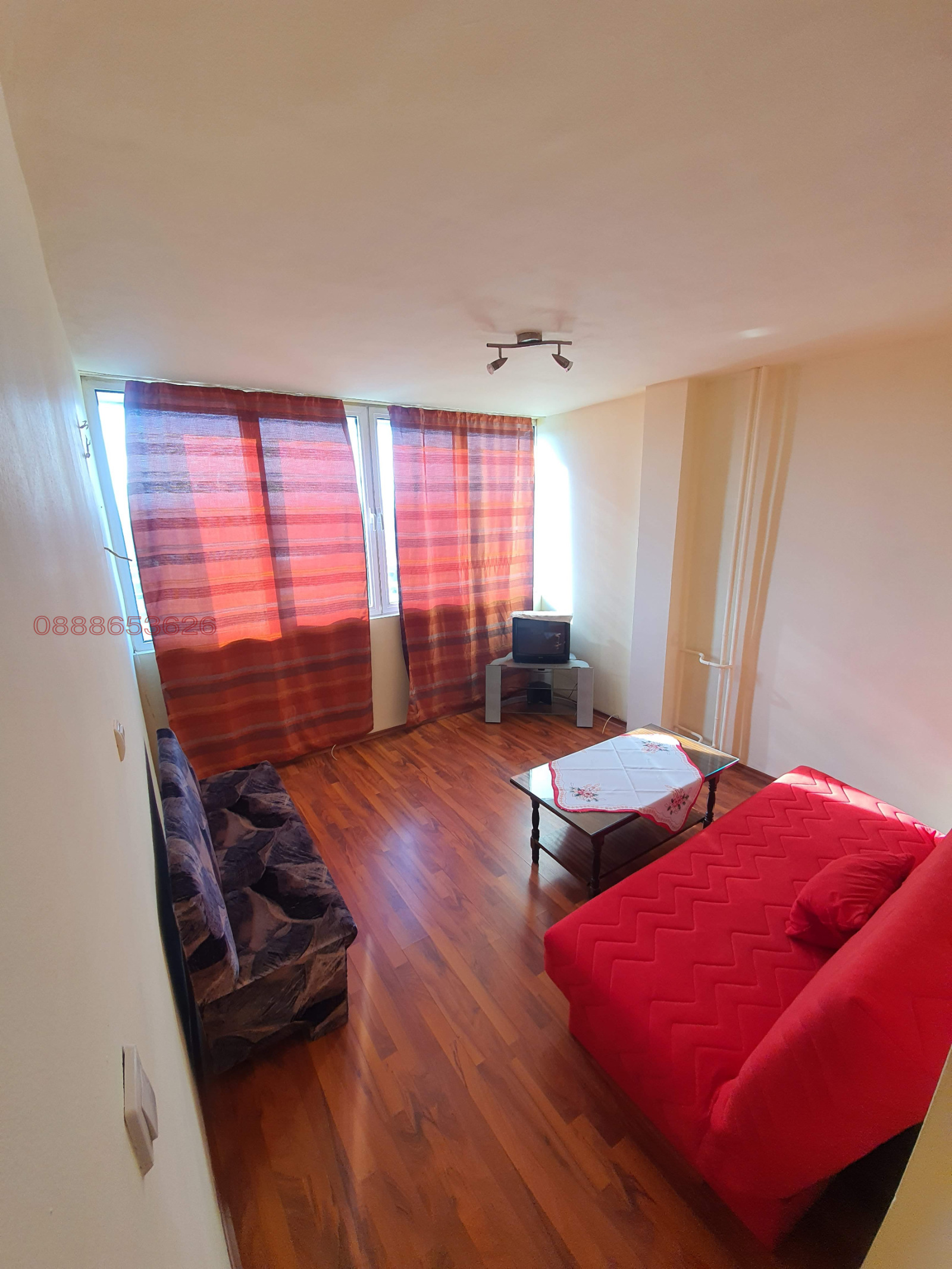 ������� 3-����� | Imot.bg � ����������� 11