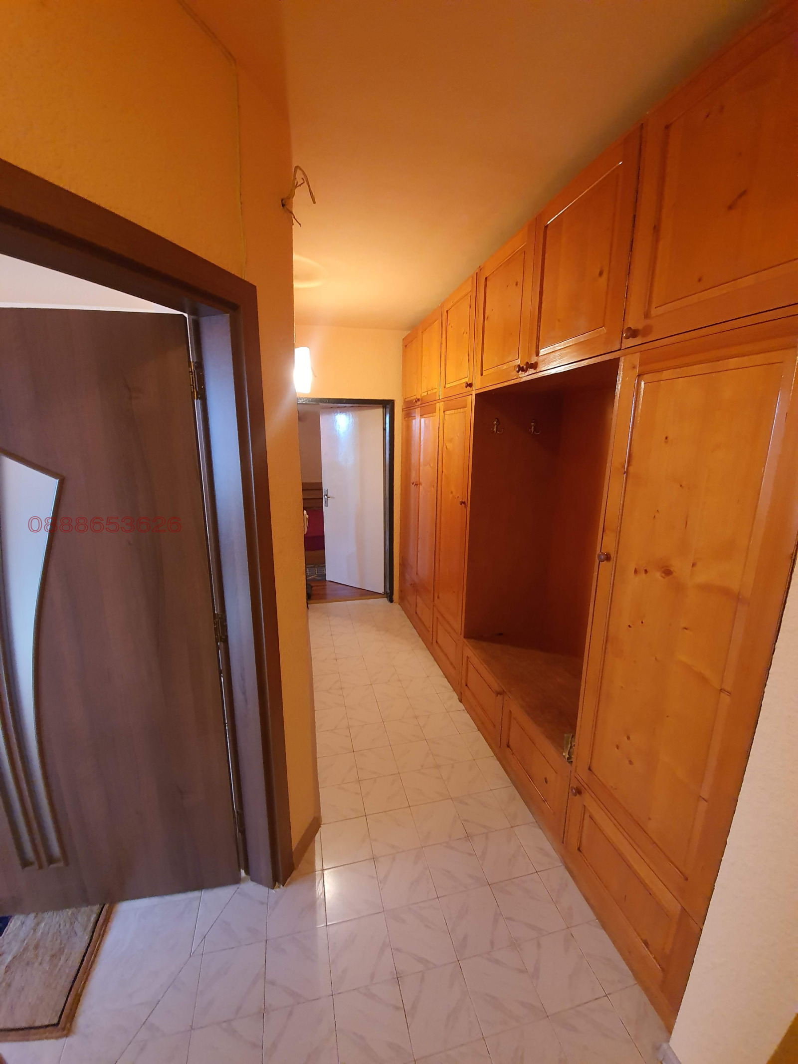 ������� 3-����� | Imot.bg � ����������� 14