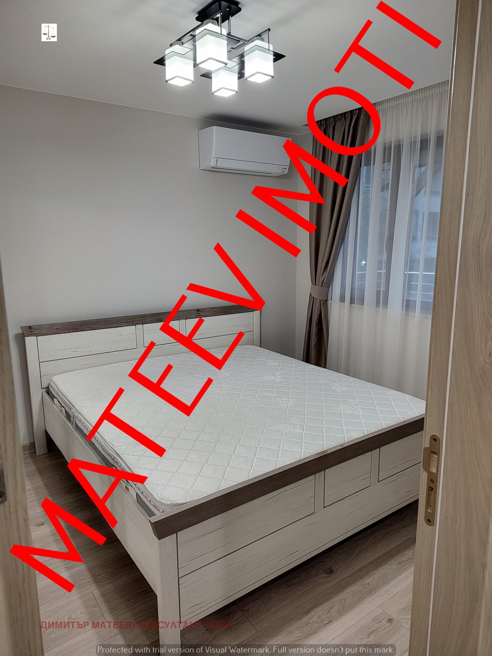 ������� 3-����� | Imot.bg � ����������� 7