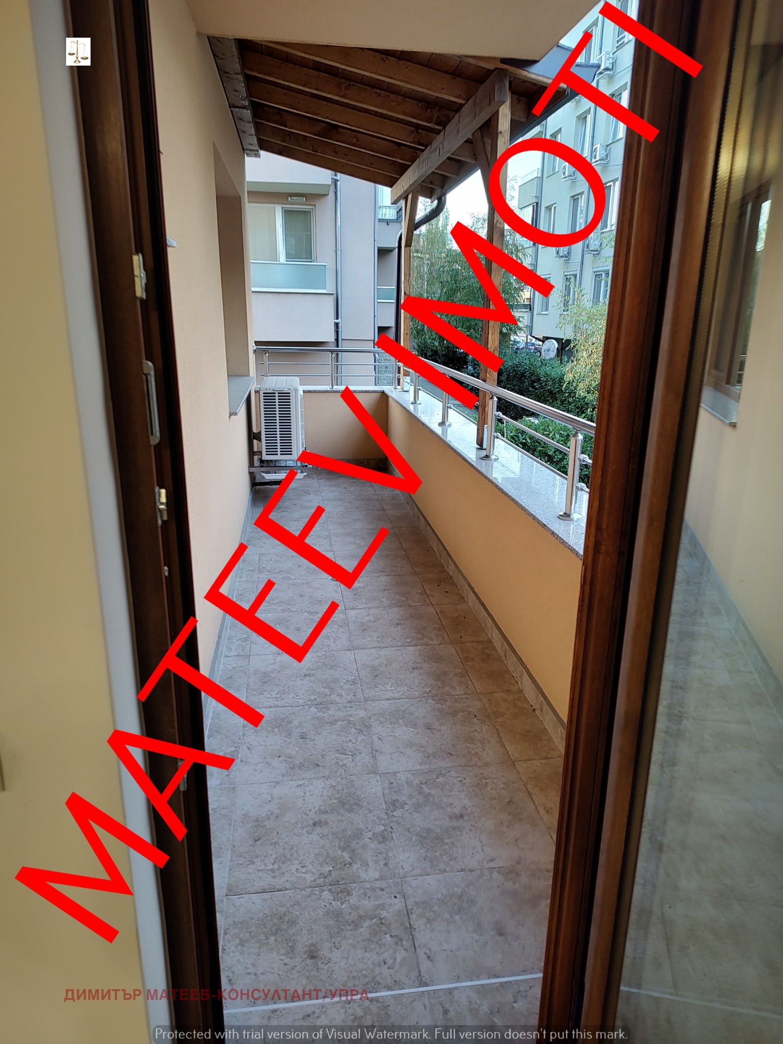 ������� 3-����� | Imot.bg � ����������� 12