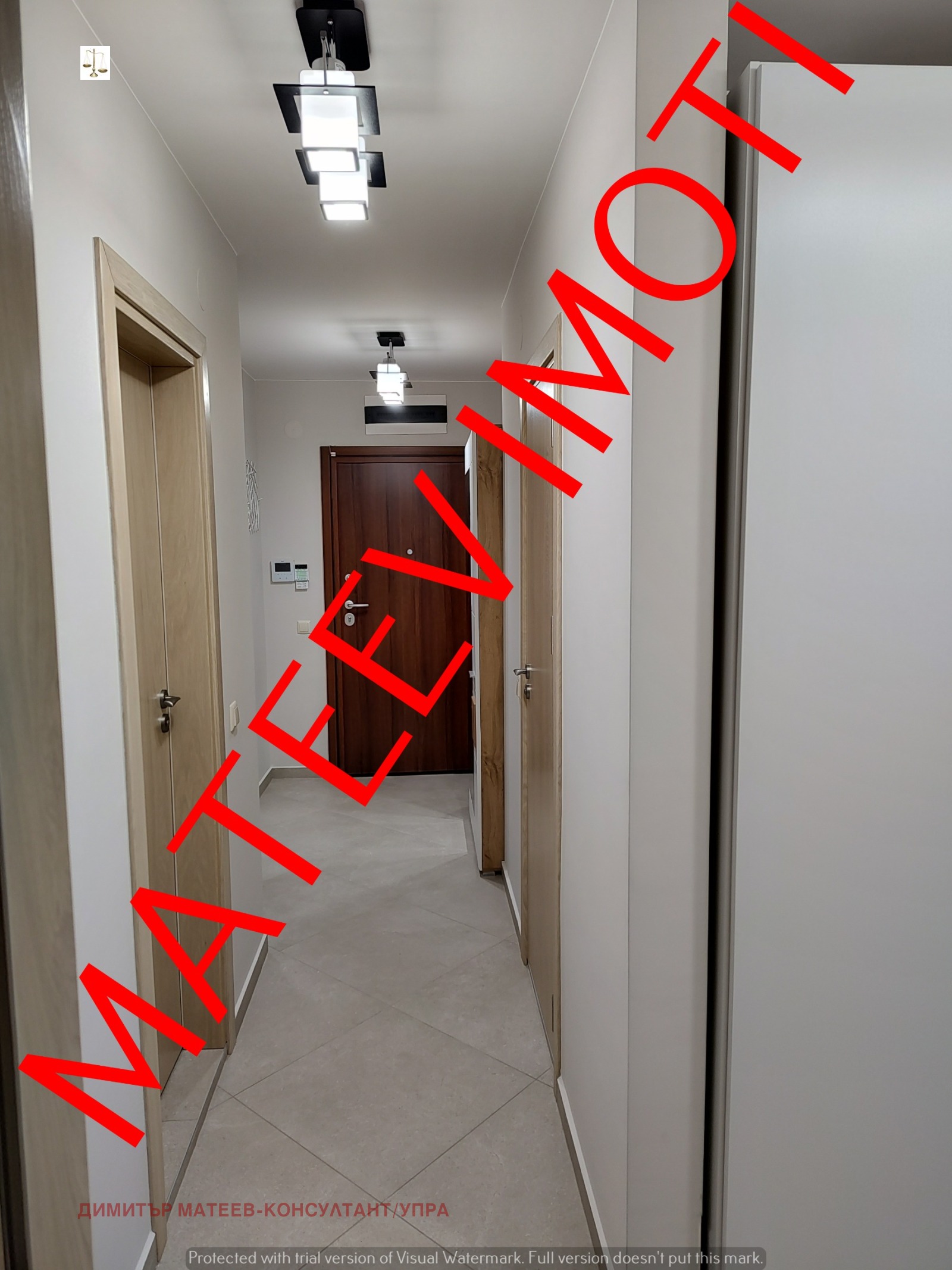 ������� 3-����� | Imot.bg � ����������� 8