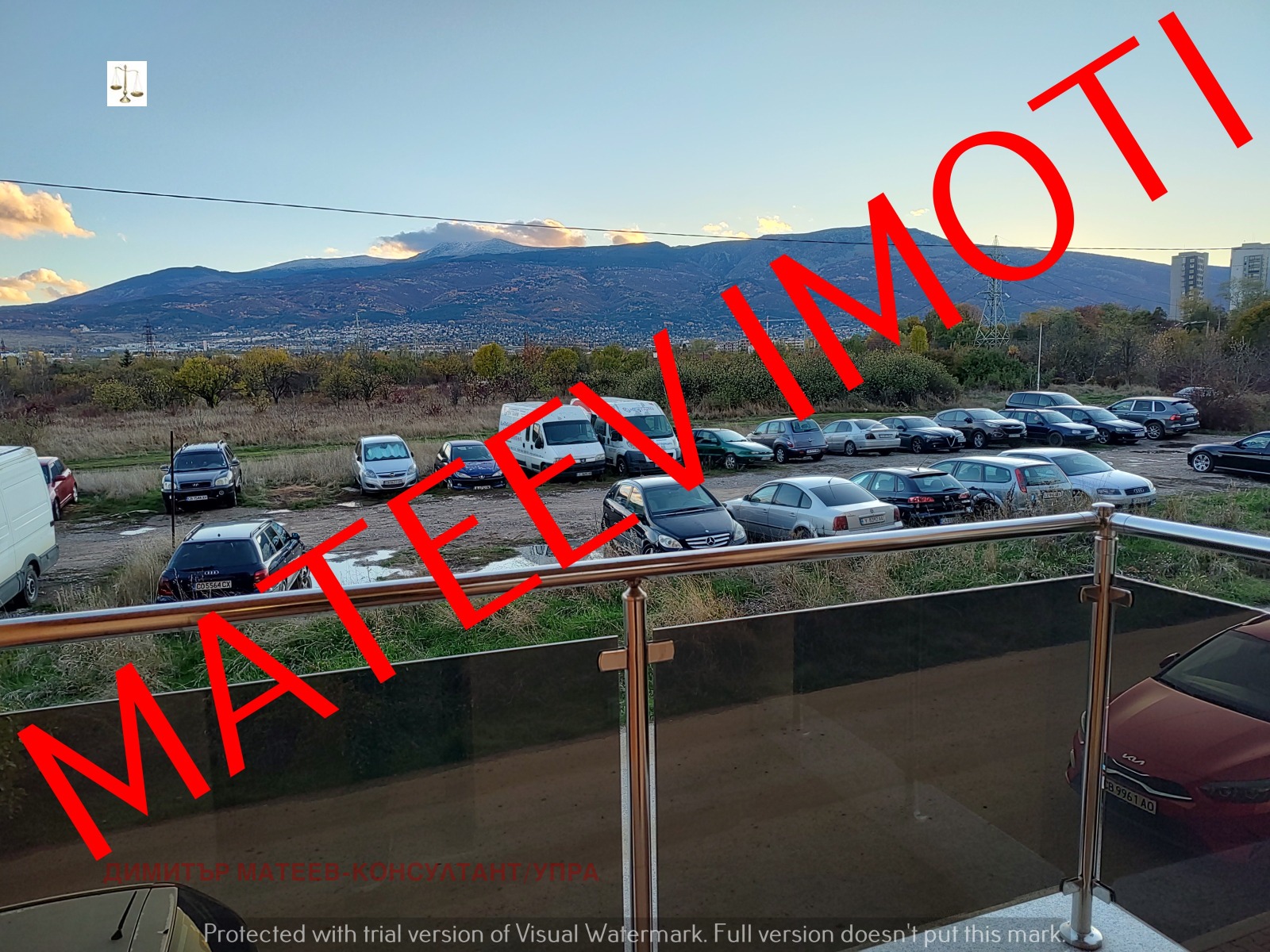 ������� 3-����� | Imot.bg � ����������� 13