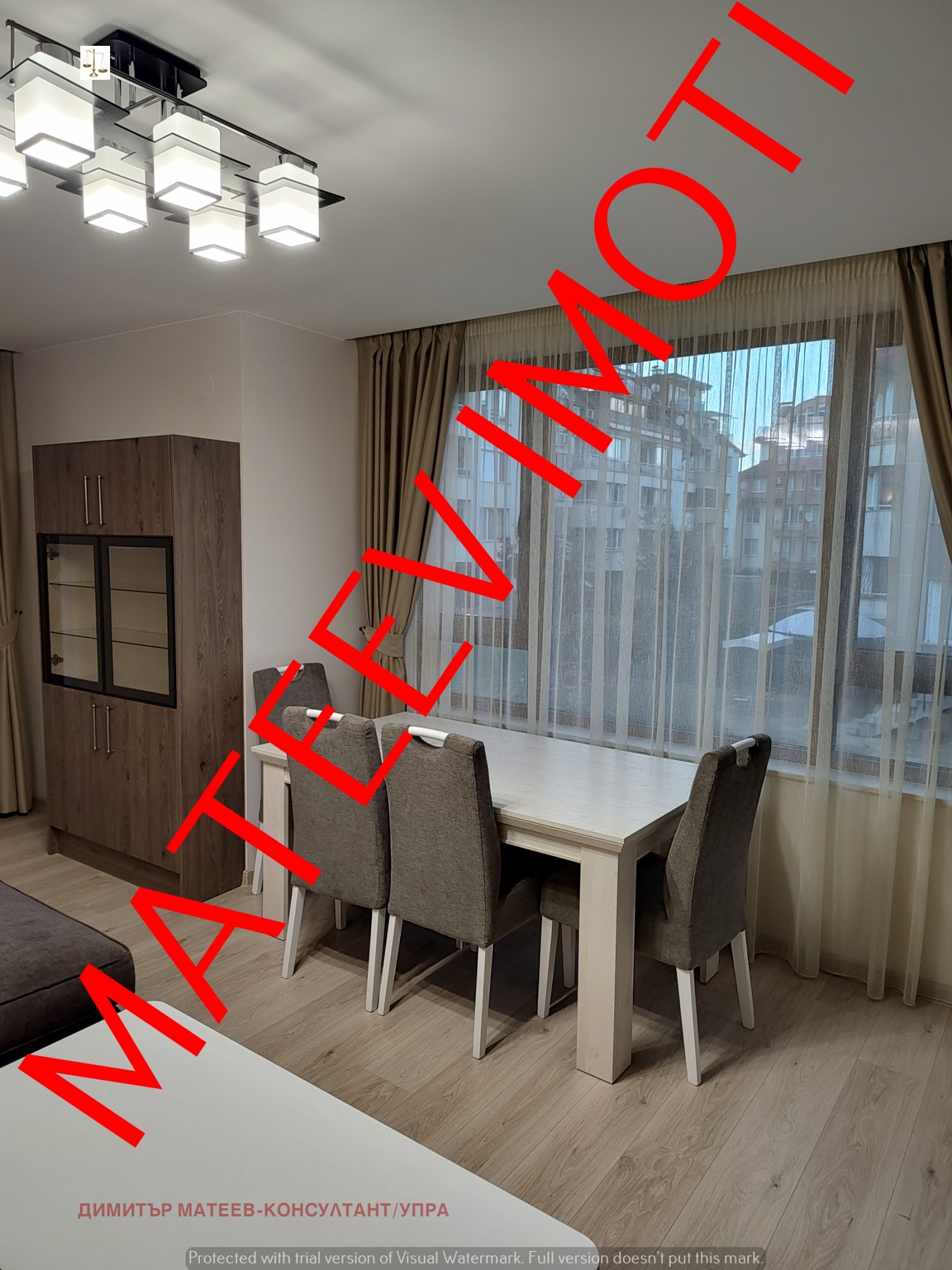 ������� 3-����� | Imot.bg � ����������� 5