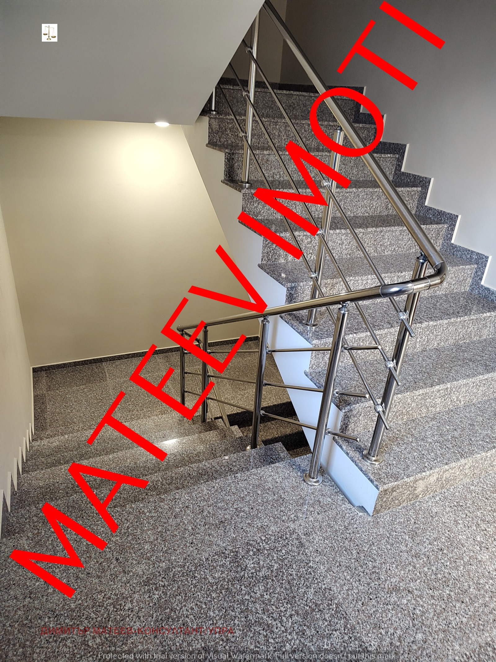 ������� 3-����� | Imot.bg � ����������� 15