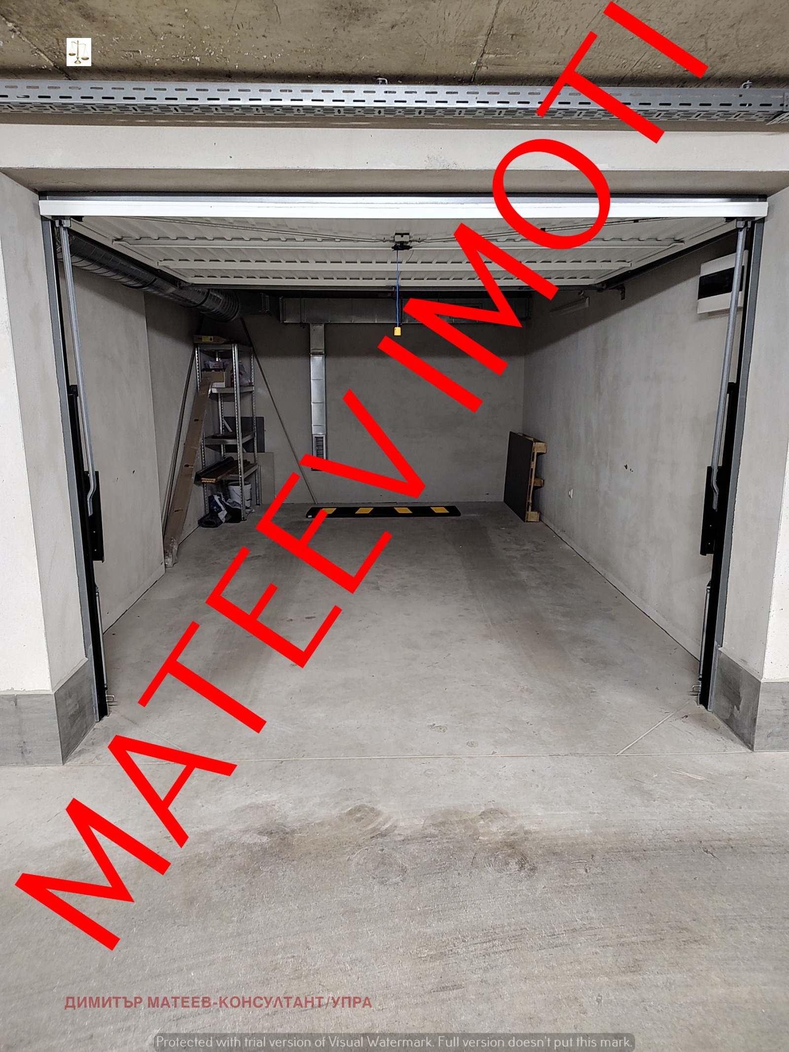 ������� 3-����� | Imot.bg � ����������� 17