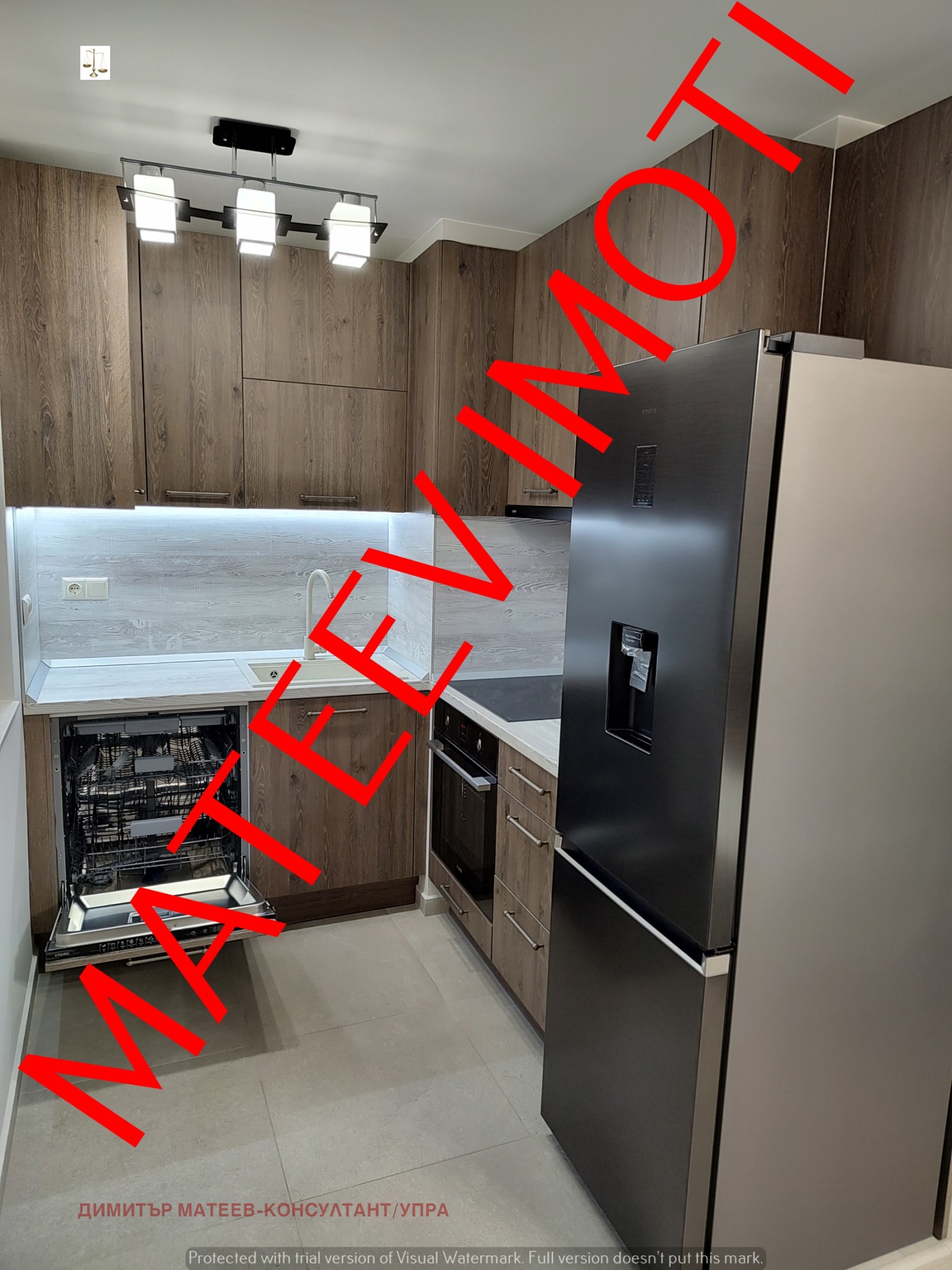 ������� 3-����� | Imot.bg � ����������� 4