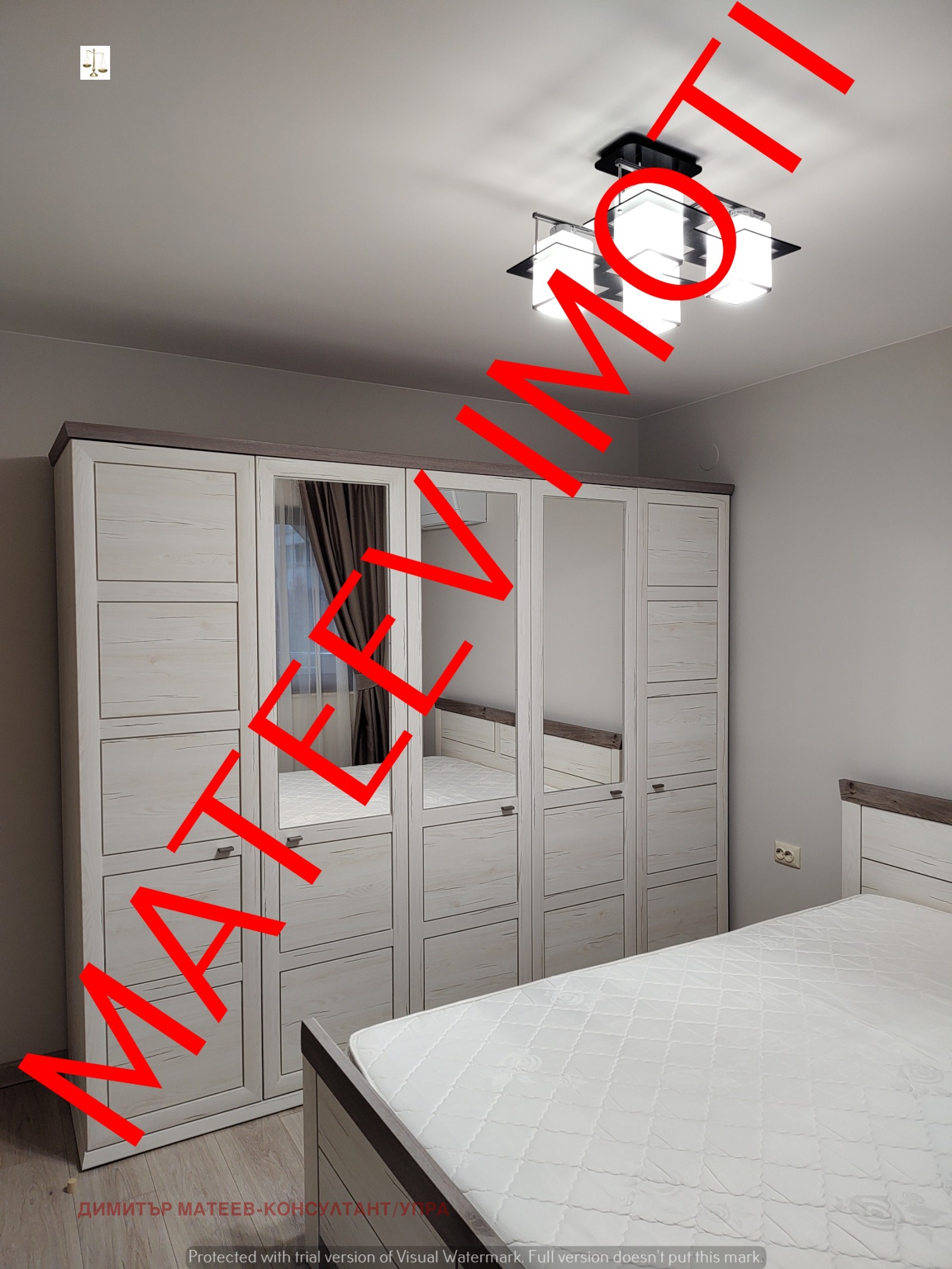 ������� 3-����� | Imot.bg � ����������� 6