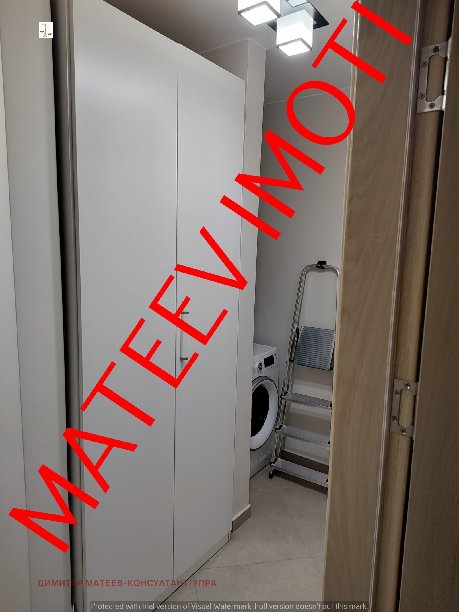 ������� 3-����� | Imot.bg � ����������� 9