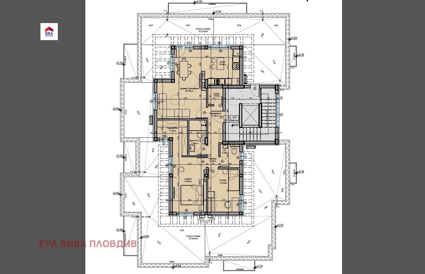 ������� 3-����� | Imot.bg � ����������� 5