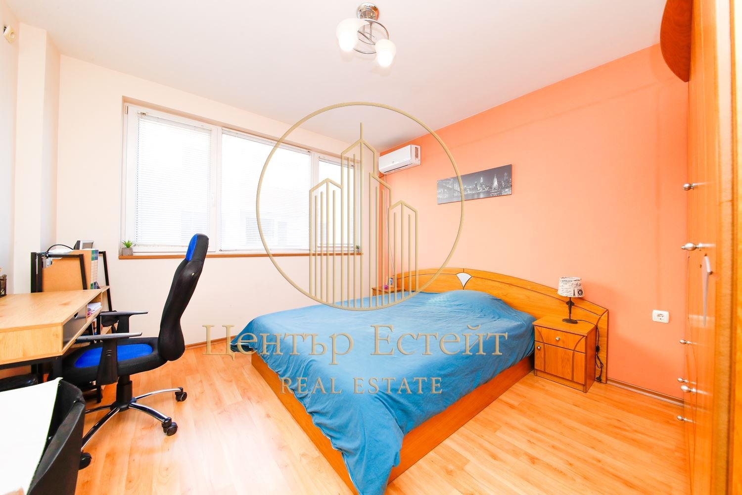 ������� 3-����� | Imot.bg � ����������� 4