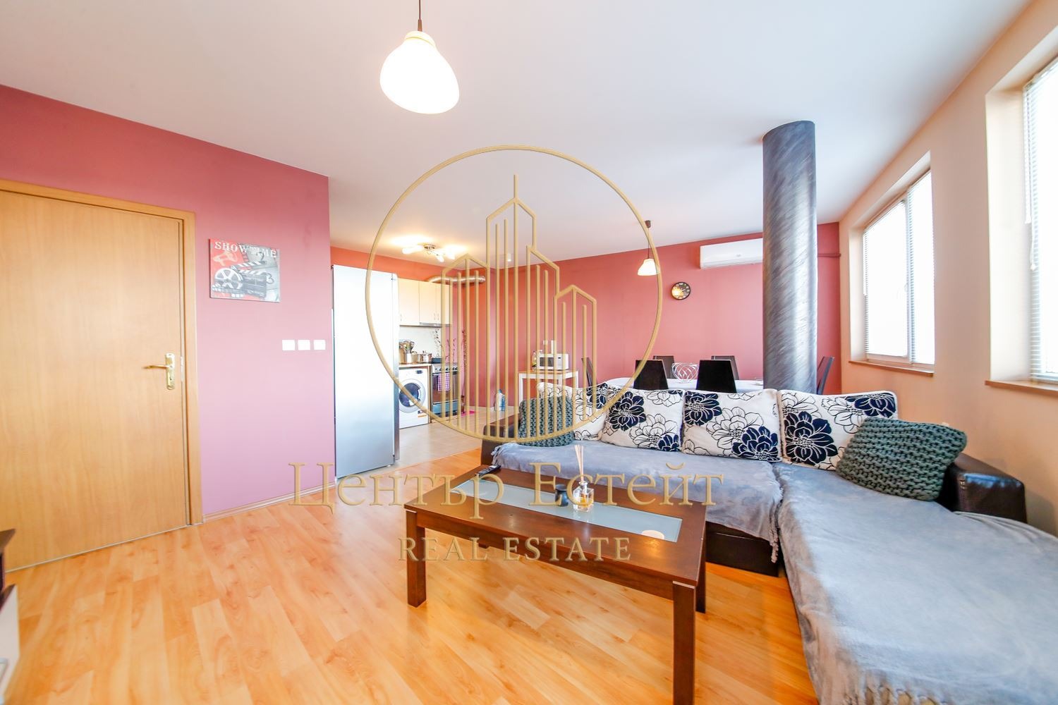 ������� 3-����� | Imot.bg � ����������� 1