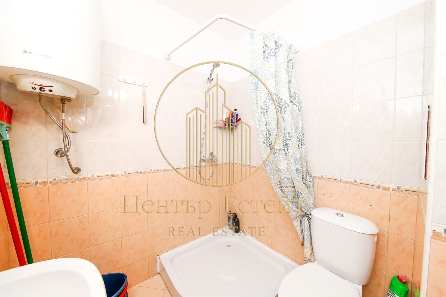 ������� 3-����� | Imot.bg � ����������� 10