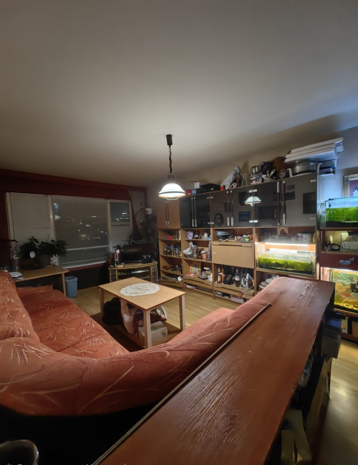 ������� 3-����� | Imot.bg � ����������� 2