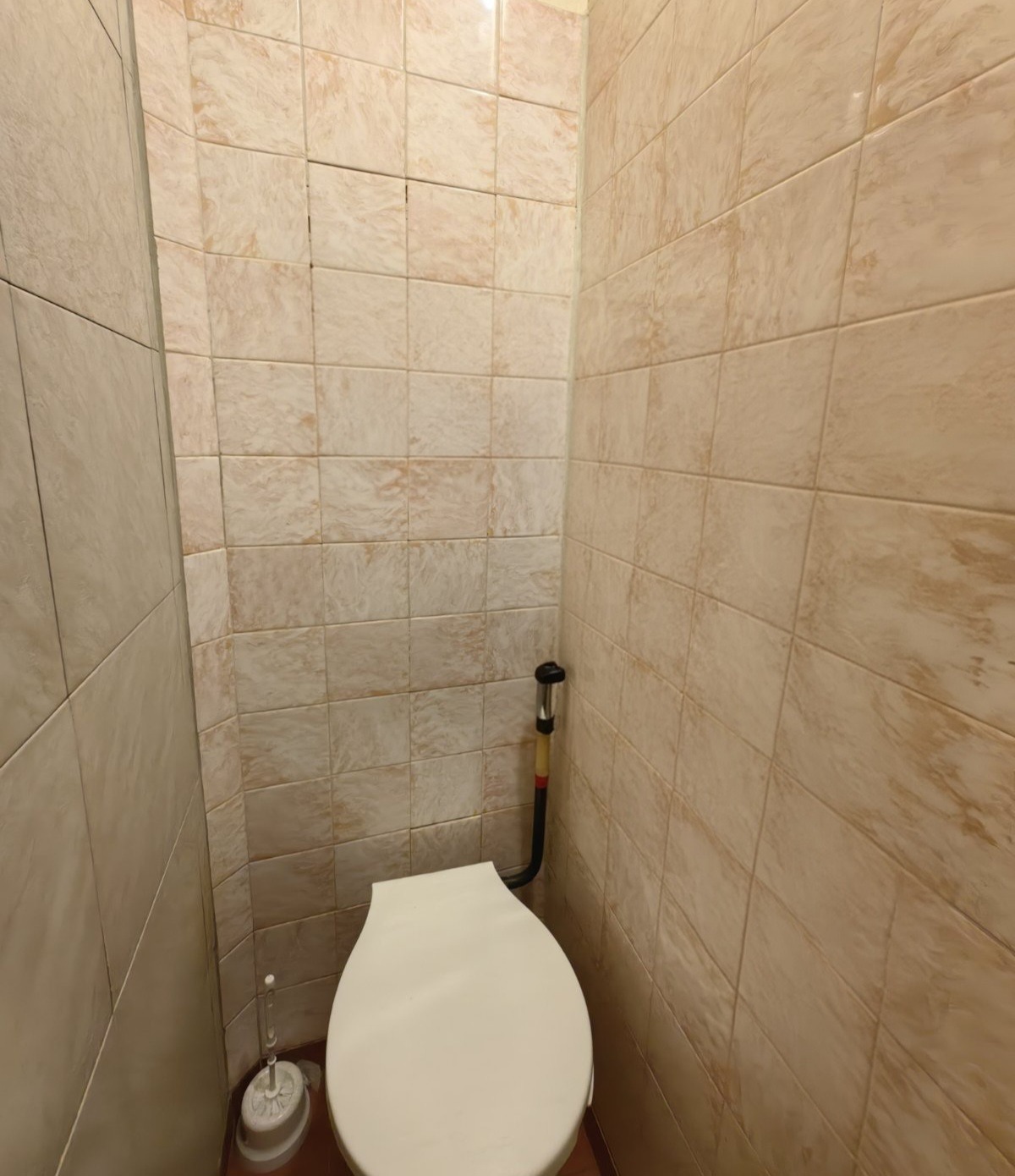 ������� 3-����� | Imot.bg � ����������� 7