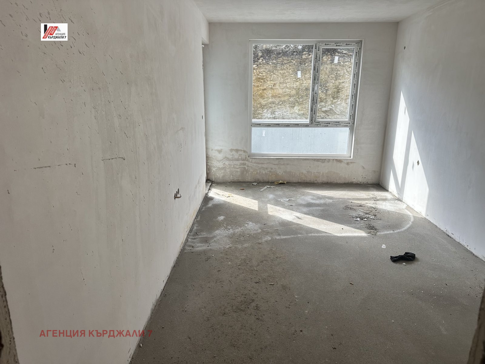 ������� 3-����� | Imot.bg � ����������� 4