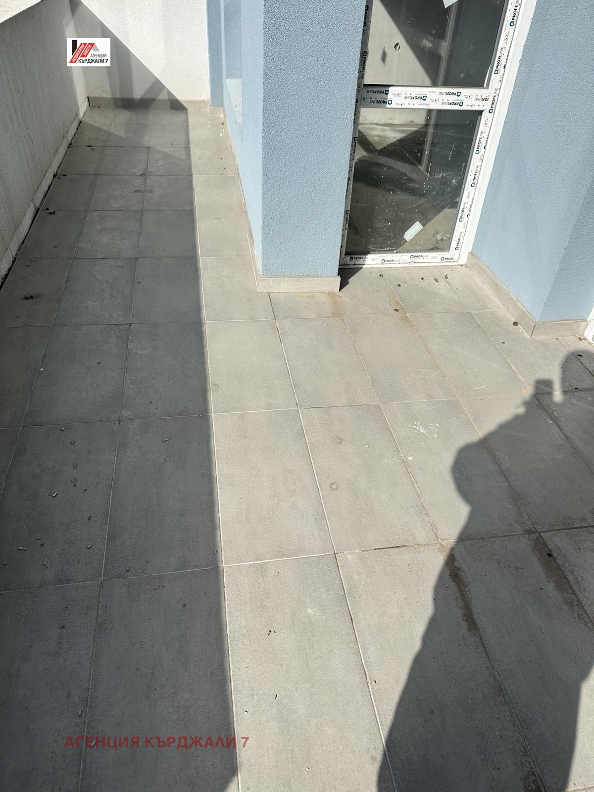 ������� 3-����� | Imot.bg � ����������� 11