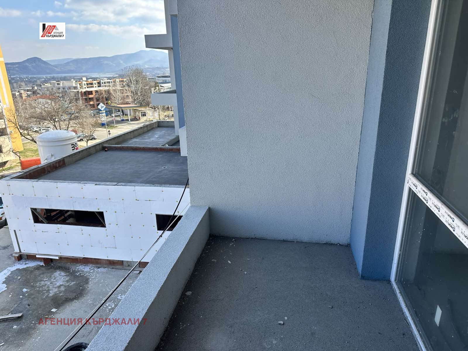 ������� 3-����� | Imot.bg � ����������� 8