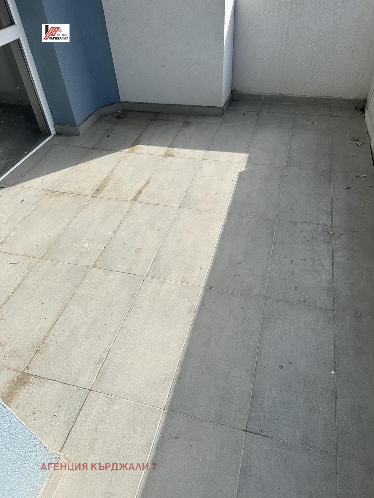 ������� 3-����� | Imot.bg � ����������� 7