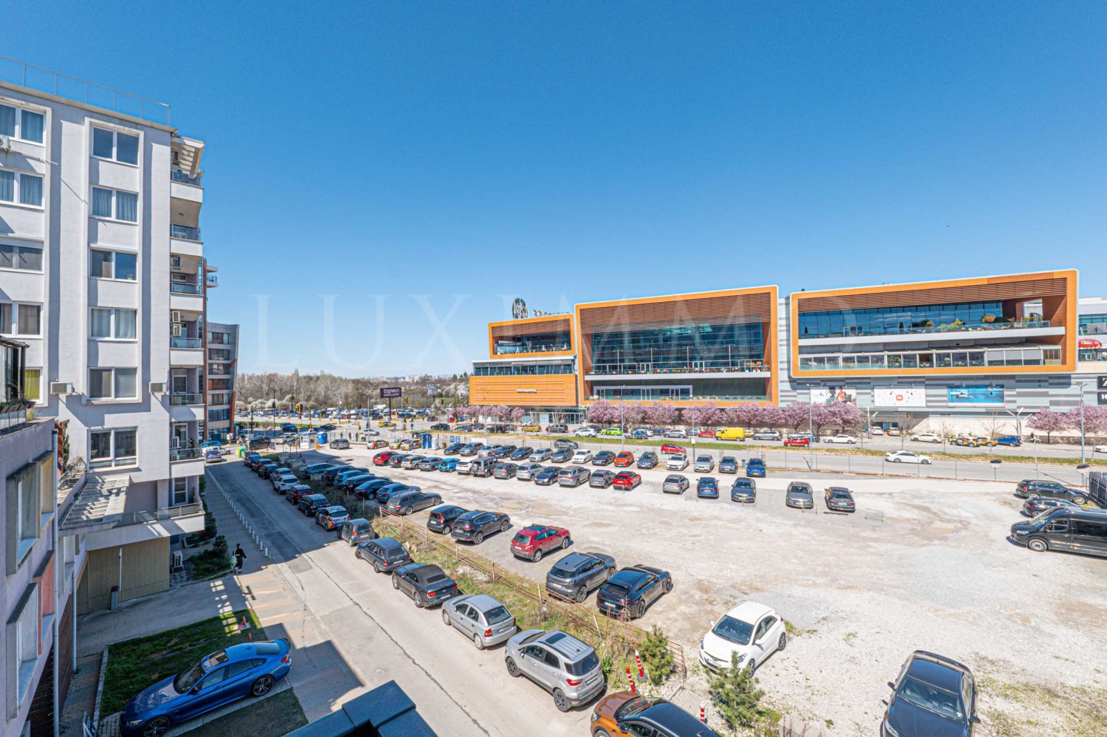 ������� 3-����� | Imot.bg � ����������� 1