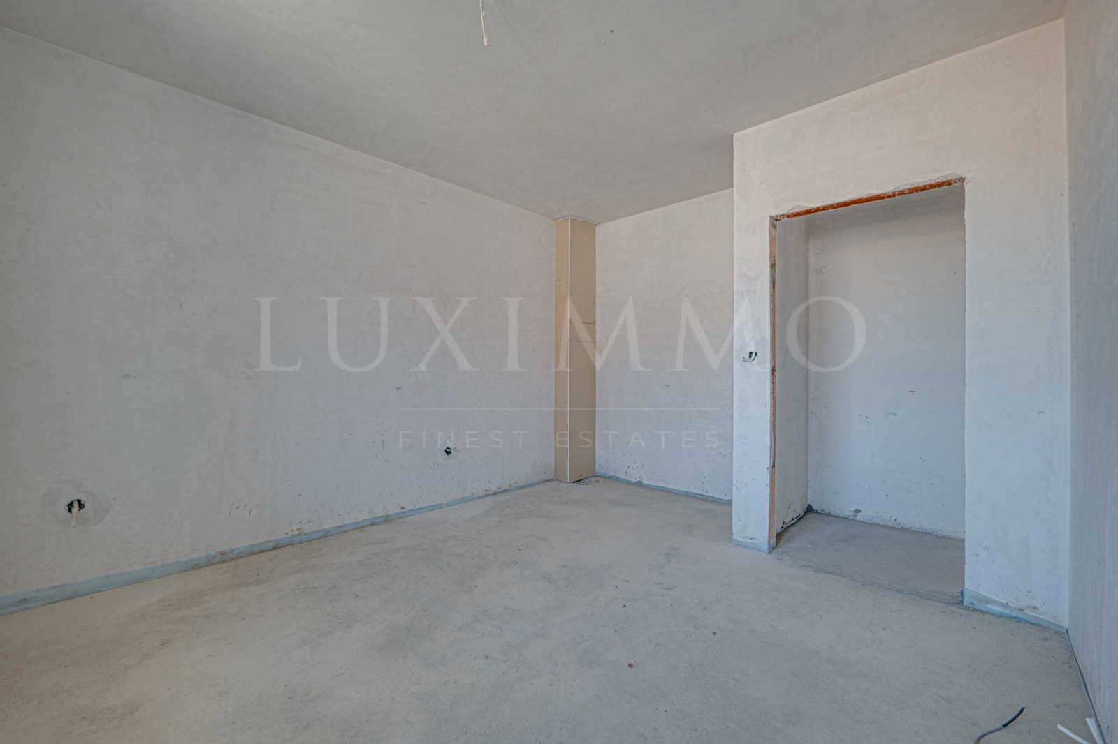 ������� 3-����� | Imot.bg � ����������� 14