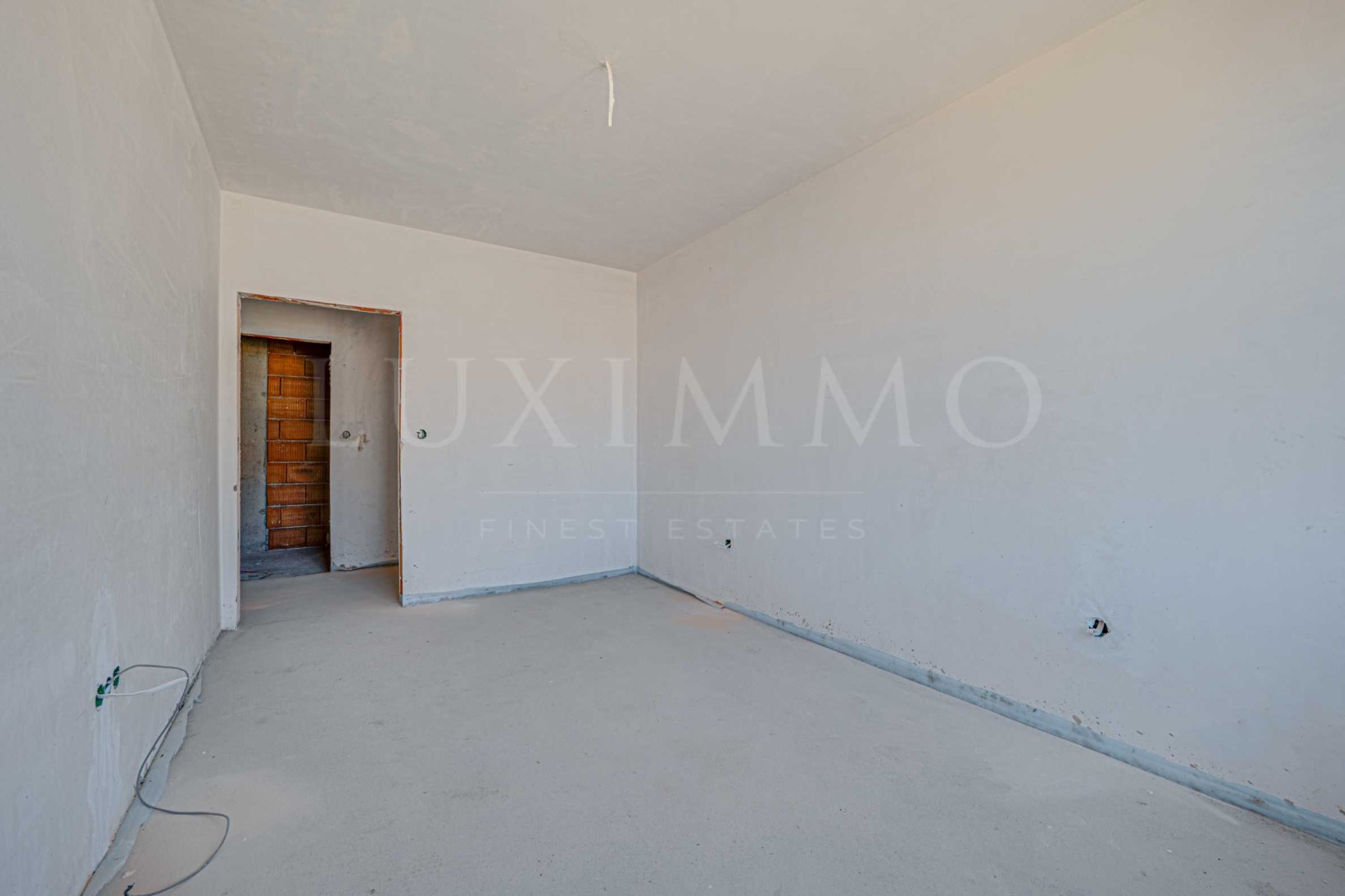 ������� 3-����� | Imot.bg � ����������� 11