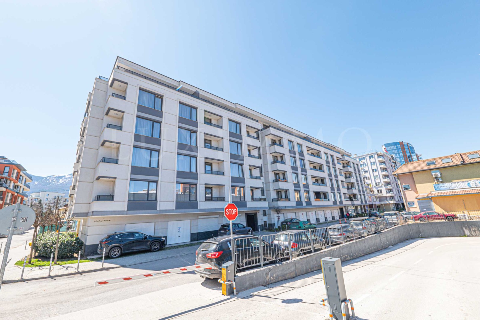 ������� 3-����� | Imot.bg � ����������� 2