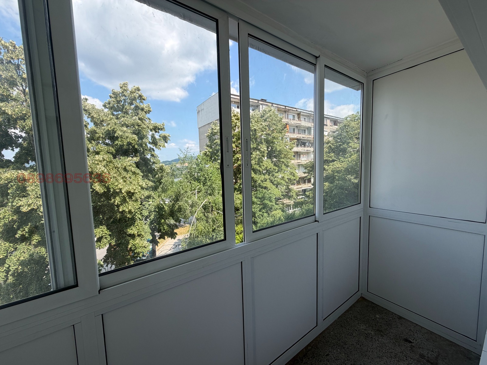 ������� 3-����� | Imot.bg � ����������� 5