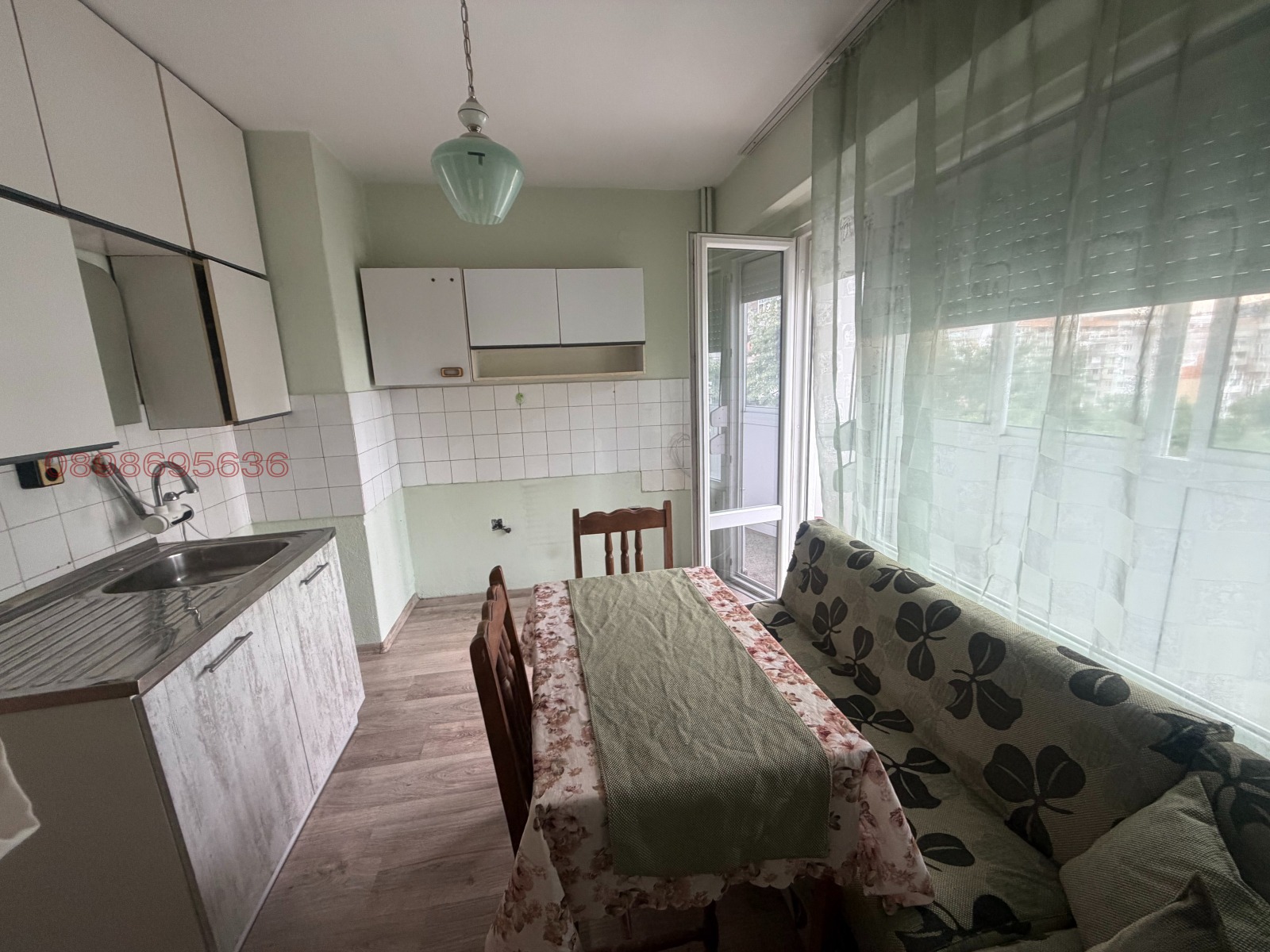 ������� 3-����� | Imot.bg � ����������� 3