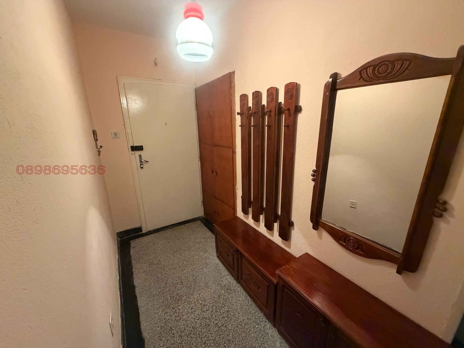 ������� 3-����� | Imot.bg � ����������� 13