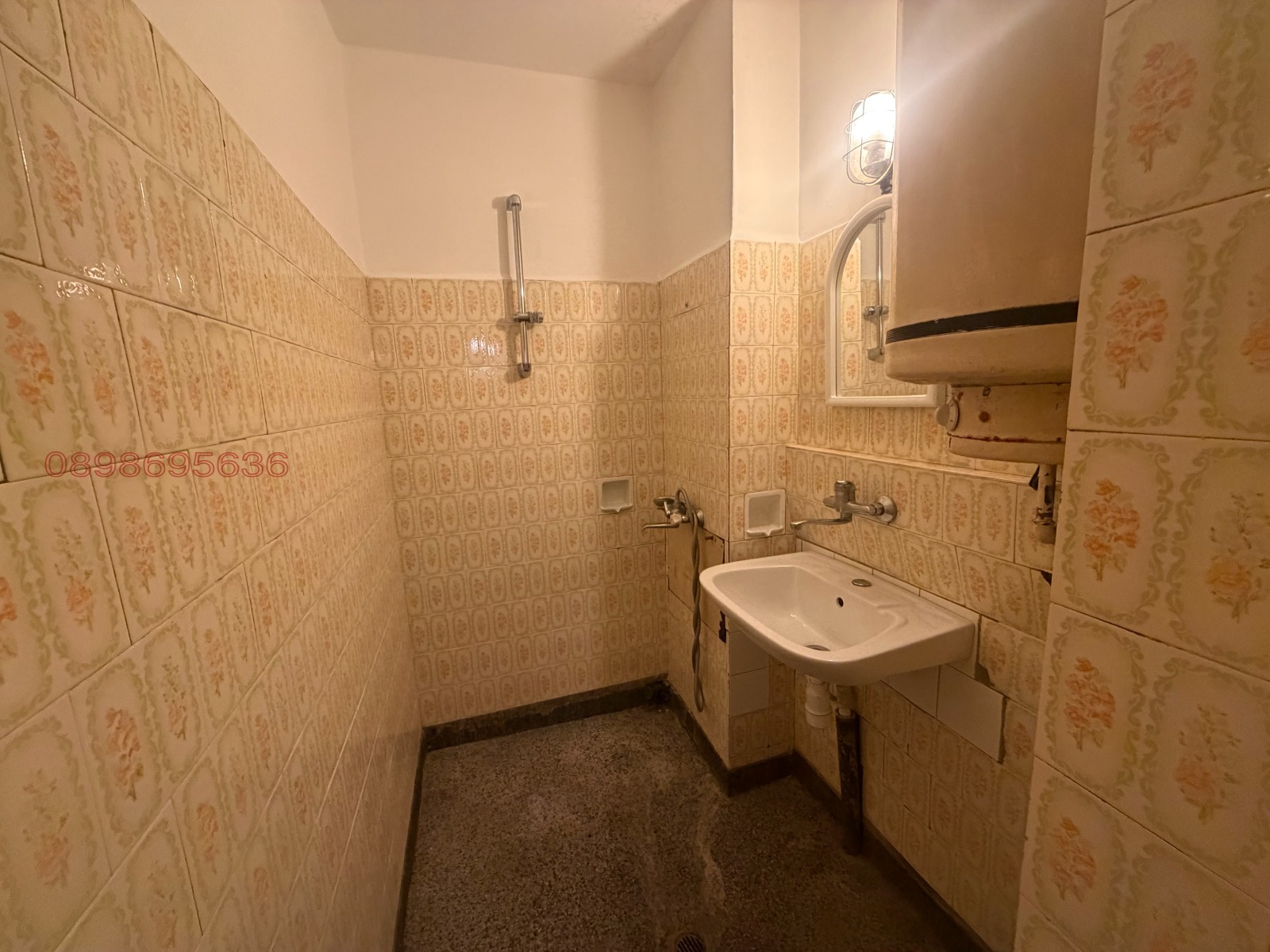 ������� 3-����� | Imot.bg � ����������� 15