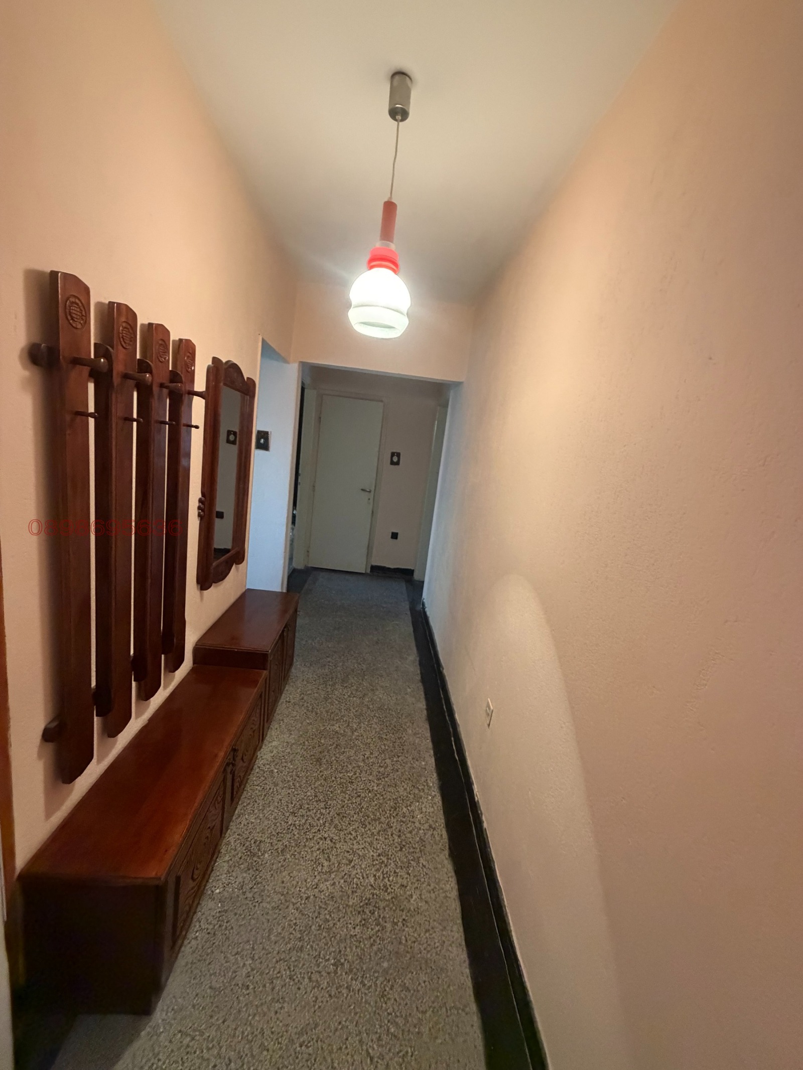 ������� 3-����� | Imot.bg � ����������� 12